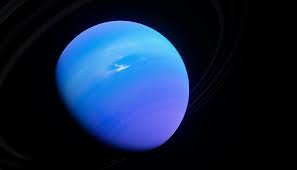 Facts About Uranus for Kids - The Edvocate